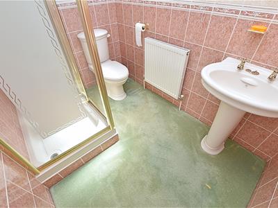 Picture 22